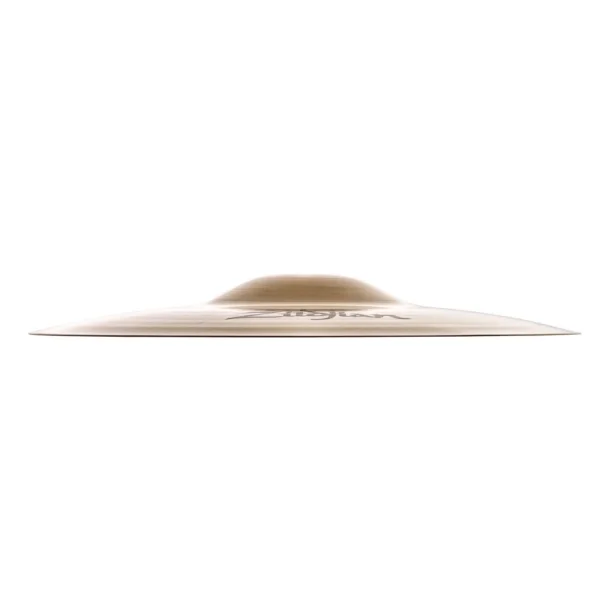 Zildjian 10" A Custom Splash